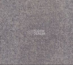Ковровая плитка Milliken In Situ iar 250 Anchor фото 1 | FLOORDEALER